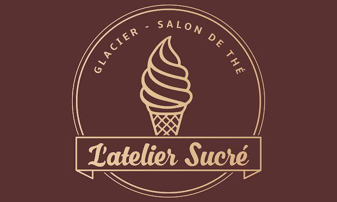 L'Atelier Sucré